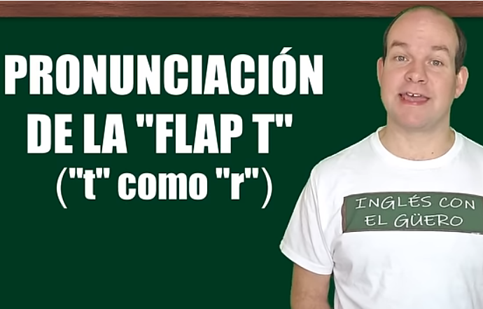 La FLAP T